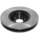 Purchase Top-Quality DURAGO - BR900852-02 - Brake Rotor pa2