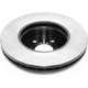 Purchase Top-Quality Front Premium Rotor by DURAGO - BR900880-02 pa2