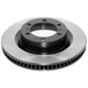 Purchase Top-Quality DURAGO - BR900910-02 - Brake Rotor pa1