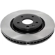 Purchase Top-Quality DURAGO - BR901020-02 - Brake Rotor pa1