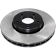 Purchase Top-Quality DURAGO - BR901066-02 - Brake Rotor pa1