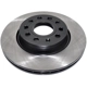 Purchase Top-Quality DURAGO - BR901074-02 - Brake Rotor pa1