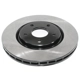 Purchase Top-Quality DURAGO - BR901088-02 - Brake Rotor pa1