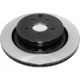 Purchase Top-Quality Front Premium Rotor by DURAGO - BR901126-02 pa1