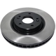 Purchase Top-Quality DURAGO - BR901148-02 - Brake Rotor pa1