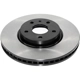 Purchase Top-Quality DURAGO - BR901162-02 - Brake Rotor pa1