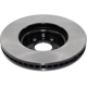 Purchase Top-Quality DURAGO - BR901162-02 - Brake Rotor pa2