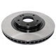 Purchase Top-Quality DURAGO - BR901184-02 - Brake Rotor pa1