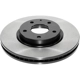 Purchase Top-Quality DURAGO - BR901194-02 - Brake Rotor pa1