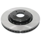 Purchase Top-Quality DURAGO - BR901204-02 - Brake Rotor pa1