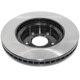 Purchase Top-Quality DURAGO - BR901204-02 - Brake Rotor pa2