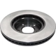 Purchase Top-Quality Front Premium Rotor by DURAGO - BR901284-02 pa2