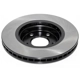 Purchase Top-Quality DURAGO - BR901304-02 - Brake Rotor pa2