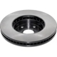 Purchase Top-Quality Front Premium Rotor by DURAGO - BR901362-02 pa2