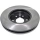 Purchase Top-Quality DURAGO - BR901416-02 - Brake Rotor pa2