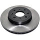 Purchase Top-Quality DURAGO - BR901418-02 - Brake Rotor pa1