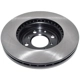 Purchase Top-Quality DURAGO - BR901418-02 - Brake Rotor pa2