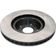 Purchase Top-Quality Front Premium Rotor by DURAGO - BR901648-02 pa2