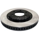 Purchase Top-Quality DURAGO - BR901896-02 - Brake Rotor pa1