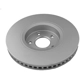 Purchase Top-Quality UQUALITY - 2031475 - Disc Brake Rotor pa2