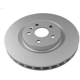 Purchase Top-Quality UQUALITY - 2900762 - Front Disc Brake Rotor pa1