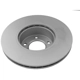 Purchase Top-Quality UQUALITY - 2900780 - Front Disc Brake Rotor pa2