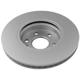 Purchase Top-Quality UQUALITY - 2941041 - Front Disc Brake Rotor pa1