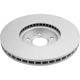 Purchase Top-Quality UQUALITY - 2941311 - Front Disc Brake Rotor pa1