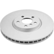 Purchase Top-Quality UQUALITY - 2941311 - Front Disc Brake Rotor pa2