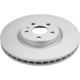 Purchase Top-Quality UQUALITY - 2941431 - Front Disc Brake Rotor pa1
