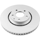 Purchase Top-Quality UQUALITY - 2941545 - Front Disc Brake Rotor pa1