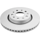 Purchase Top-Quality Front Premium Rotor by UQUALITY - 2950180 pa1