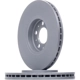 Purchase Top-Quality Front Premium Rotor (Pack of 2) by ZIMMERMANN - 100.1235.20 pa2