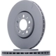 Purchase Top-Quality Front Premium Rotor (Pack of 2) by ZIMMERMANN - 100.1235.20 pa3