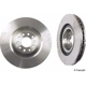 Purchase Top-Quality Front Premium Rotor by ZIMMERMANN - 100.3305.20 pa2