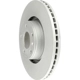 Purchase Top-Quality Front Premium Rotor (Pack of 2) by ZIMMERMANN - 100.3318.20 pa1