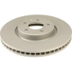 Purchase Top-Quality Front Premium Rotor (Pack of 2) by ZIMMERMANN - 100.3355.20 pa1