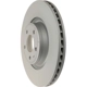 Purchase Top-Quality Front Premium Rotor by ZIMMERMANN - 100.3378.20 pa1