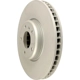 Purchase Top-Quality Front Premium Rotor by ZIMMERMANN - 150.3478.20 pa1