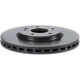 Purchase Top-Quality Front Premium Rotor (Pack of 2) by ZIMMERMANN - 400.1443.20 pa1