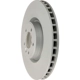 Purchase Top-Quality Front Premium Rotor by ZIMMERMANN - 450.5212.20 pa1