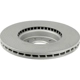 Purchase Top-Quality Front Premium Rotor (Pack of 2) by ZIMMERMANN - 600.3221.20 pa1