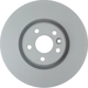Purchase Top-Quality Front Premium Rotor by ZIMMERMANN - 610.3729.20 pa2