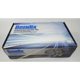 Purchase Top-Quality Front Premium Semi Metallic Pads by BENDIX - CFM1178 pa2