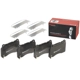 Purchase Top-Quality BREMBO - P59079 - Brake Pads pa1