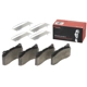 Purchase Top-Quality BREMBO - P59079 - Brake Pads pa2