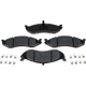 Purchase Top-Quality CENTRIC PARTS - 300.04770 - Disc Brake Rotor pa2