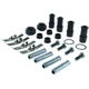 Purchase Top-Quality Plaquettes avant semi-métallique de qualité supérieur by CENTRIC PARTS - 300.08391 pa1