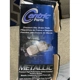 Purchase Top-Quality Front Premium Semi Metallic Pads by CENTRIC PARTS - 300.10110 pa7