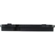 Purchase Top-Quality Plaquettes avant semi-métallique de qualité supérieur de CENTRIC PARTS - 300.11650 pa4